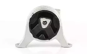 BSG 65-700-138 BSG Подвеска, двигатель